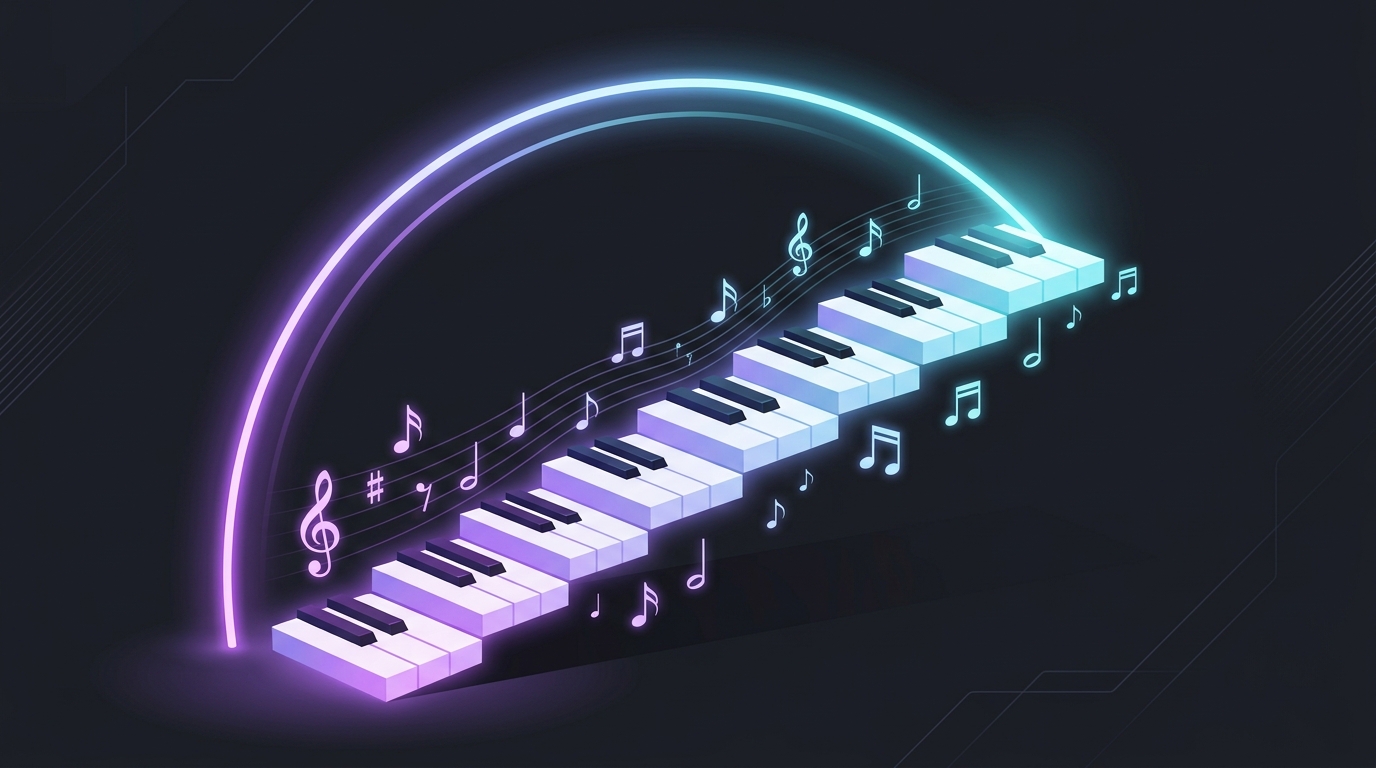 How to Increase Vocal Range Without Straining Your Voice