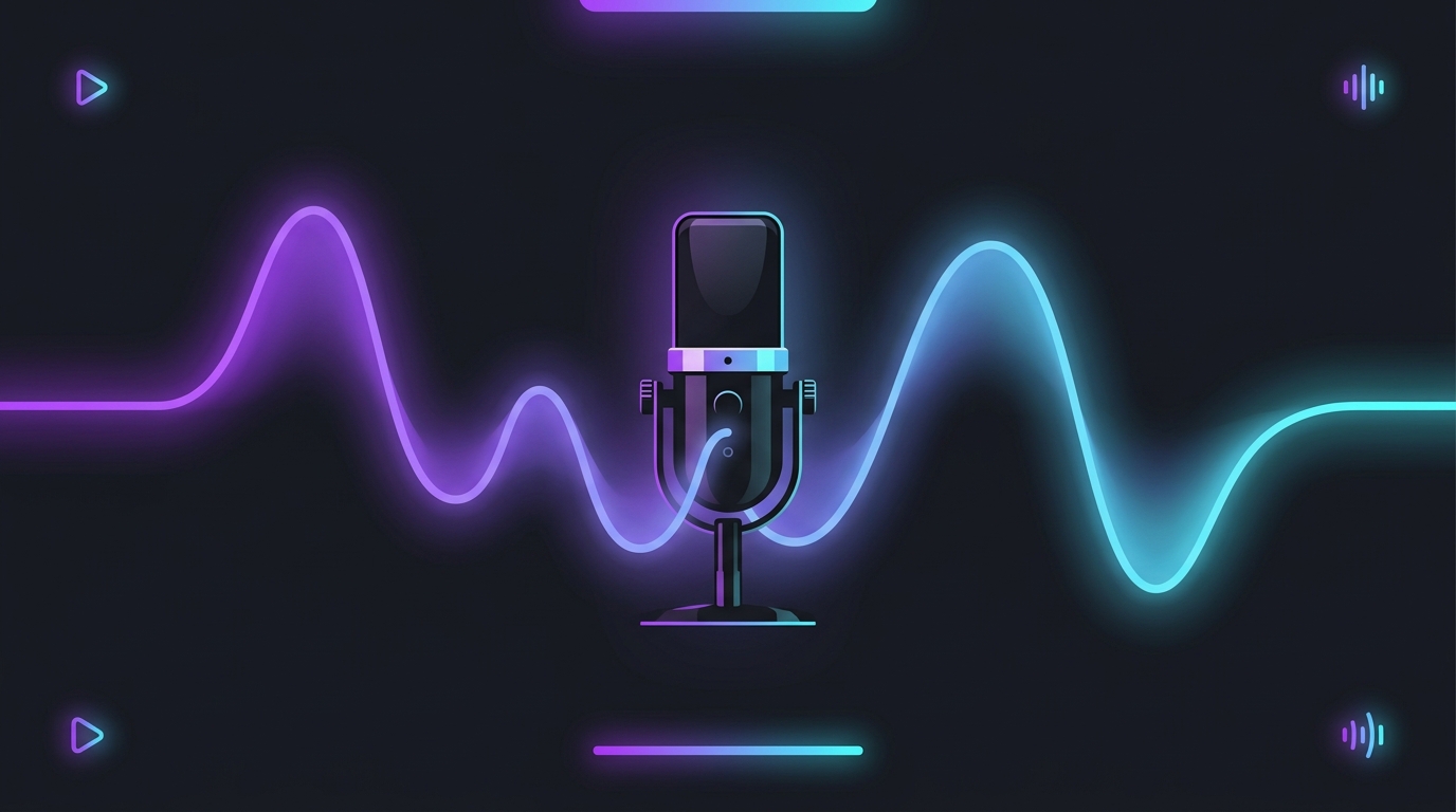 What to Sing in a Vocal Range Test (You Need Less Than You Think)